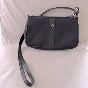 Etienne Aigner bag